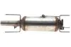 Фільтр сажевий Opel Vectra 1.9 CDTI 04-09 (DPF) (Euro 4) BM CATALYSTS BM11027H (фото 5)