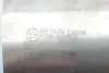 Фільтр сажевий Opel Vectra 1.9 CDTI 04-09 (DPF) (Euro 4) BM CATALYSTS BM11027H (фото 6)