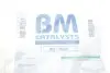 Садовый фильтр Opel Zafira 1.9 CDTI 05-15 (DPF) (Euro 4) BM CATALYSTS BM11028H (фото 2)