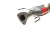 Садовый фильтр Opel Zafira 1.9 CDTI 05-15 (DPF) (Euro 4) BM CATALYSTS BM11028H (фото 3)