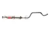 Садовый фильтр Opel Zafira 1.9 CDTI 05-15 (DPF) (Euro 4) BM CATALYSTS BM11028H (фото 4)