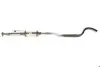 Садовый фильтр Opel Zafira 1.9 CDTI 05-15 (DPF) (Euro 4) BM CATALYSTS BM11028H (фото 7)
