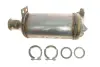 Фильтр сажевый VW T5 2.5TDI 03-09 (Евро 3-4) BM CATALYSTS BM11033 (фото 1)