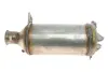 Фильтр сажевый VW T5 2.5TDI 03-09 (Евро 3-4) BM CATALYSTS BM11033 (фото 3)
