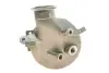 Фильтр сажевый VW T5 2.5TDI 03-09 (Евро 3-4) BM CATALYSTS BM11033 (фото 4)