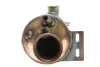 Фильтр сажевый VW T5 2.5TDI 03-09 (Евро 3-4) BM CATALYSTS BM11033 (фото 5)