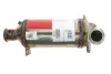 Фильтр сажевый VW T5 2.5TDI 03-09 (Евро 3-4) BM CATALYSTS BM11033 (фото 6)