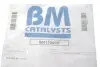Садовый фильтр BMW 3 (E90)/5 (E60)/X3 (E83) 05-10 M57 D30 (DPF) (Euro 4) BM CATALYSTS BM11040H (фото 2)