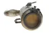 Садовый фильтр BMW 3 (E90)/5 (E60)/X3 (E83) 05-10 M57 D30 (DPF) (Euro 4) BM CATALYSTS BM11040H (фото 3)