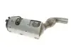Садовый фильтр BMW 3 (E90)/5 (E60)/X3 (E83) 05-10 M57 D30 (DPF) (Euro 4) BM CATALYSTS BM11040H (фото 4)