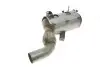 Садовый фильтр BMW 3 (E90)/5 (E60)/X3 (E83) 05-10 M57 D30 (DPF) (Euro 4) BM CATALYSTS BM11040H (фото 5)