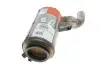Садовый фильтр BMW 3 (E90)/5 (E60)/X3 (E83) 05-10 M57 D30 (DPF) (Euro 4) BM CATALYSTS BM11040H (фото 6)