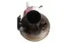 Фільтр сажевий MB Viano/Vito (W639) OM651 07-11 (Євро 4) BM CATALYSTS BM11044 (фото 3)