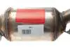 Фільтр сажевий MB Viano/Vito (W639) OM651 07-11 (Євро 4) BM CATALYSTS BM11044 (фото 4)