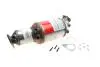 Фільтр сажовий Audi A4/A5/Q5 2.0TDI 08-17 BM CATALYSTS BM11054H (фото 1)