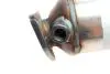 Фільтр сажовий Audi A4/A5/Q5 2.0TDI 08-17 BM CATALYSTS BM11054H (фото 13)