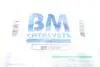 Фільтр сажовий Audi A4/A5/Q5 2.0TDI 08-17 BM CATALYSTS BM11054H (фото 2)