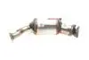 Фільтр сажовий Audi A4/A5/Q5 2.0TDI 08-17 BM CATALYSTS BM11054H (фото 3)