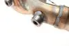 Фільтр сажовий Audi A4/A5/Q5 2.0TDI 08-17 BM CATALYSTS BM11054H (фото 6)