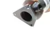 Фільтр сажовий Audi A4/A5/Q5 2.0TDI 08-17 BM CATALYSTS BM11054H (фото 9)