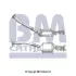 Сажовий фільтр BM CATALYSTS BM11059 (фото 1)