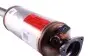 Фильтр сажевый Fiat Doblo 1.3D 05-11 (Евро 4) BM CATALYSTS BM11082 (фото 4)
