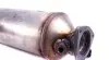 Фильтр сажевый Fiat Doblo 1.3D 05-11 (Евро 4) BM CATALYSTS BM11082 (фото 5)