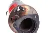 Фильтр сажевый Fiat Doblo 1.3D 05-11 (Евро 4) BM CATALYSTS BM11082 (фото 9)