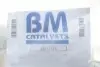 Фільтр сажевий MB A-class (W169)/B-class (W245) 04-12 OM640 (Euro 4) BM CATALYSTS BM11115 (фото 2)