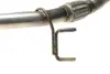 Садовый фильтр VW Caddy 1.9/2.0TDI 04-10 BM CATALYSTS BM11118 (фото 3)