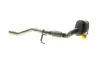 Садовый фильтр VW Caddy 1.9/2.0TDI 04-10 BM CATALYSTS BM11118 (фото 4)