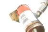 Садовый фильтр VW Caddy 1.9/2.0TDI 04-10 BM CATALYSTS BM11118 (фото 5)