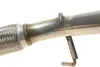 Садовый фильтр VW Caddy 1.9/2.0TDI 04-10 BM CATALYSTS BM11118 (фото 7)