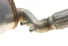 Садовый фильтр VW Caddy 1.9/2.0TDI 04-10 BM CATALYSTS BM11118 (фото 8)