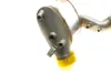 Садовый фильтр VW Caddy 1.9/2.0TDI 04-10 BM CATALYSTS BM11118 (фото 9)