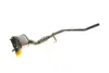 Садовый фильтр VW Caddy 1.9/2.0TDI 04-10 BM CATALYSTS BM11118 (фото 10)