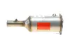 Садовый фильтр Citroen C4/Peugeot 308 2.0HDi 04-14 BM CATALYSTS BM11129 (фото 11)