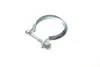 Садовый фильтр Citroen C4/Peugeot 308 2.0HDi 04-14 BM CATALYSTS BM11129 (фото 15)