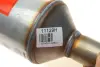 Садовый фильтр Citroen C4/Peugeot 308 2.0HDi 04-14 BM CATALYSTS BM11129 (фото 5)