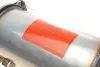 Садовый фильтр Citroen C4/Peugeot 308 2.0HDi 04-14 BM CATALYSTS BM11129 (фото 6)