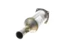 Садовый фильтр Citroen C4/Peugeot 308 2.0HDi 04-14 BM CATALYSTS BM11129 (фото 7)