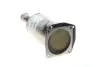 Садовый фильтр Citroen C4/Peugeot 308 2.0HDi 04-14 BM CATALYSTS BM11129 (фото 8)