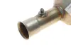 Садовый фильтр Citroen C4/Peugeot 308 2.0HDi 04-14 BM CATALYSTS BM11129 (фото 9)