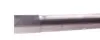 Фільтр сажевий MB Vito (W639) 3.0CDi 06-11 (Євро 4) BM CATALYSTS BM11180 (фото 4)