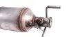 Фільтр сажевий MB Vito (W639) 3.0CDi 06-11 (Євро 4) BM CATALYSTS BM11180 (фото 7)