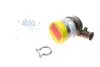 Садовый фильтр Citroen C3/Peugeot 208/207 1.4HDi 09- (Euro 5) BM CATALYSTS BM11201H (фото 1)