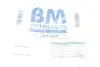 Садовый фильтр Citroen C3/Peugeot 208/207 1.4HDi 09- (Euro 5) BM CATALYSTS BM11201H (фото 10)