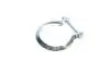 Фільтр сажевий Citroen C3/Peugeot 208/207 1.4HDi 09- (Euro 5) BM CATALYSTS BM11201HP (фото 12)
