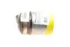 Фільтр сажевий Citroen C3/Peugeot 208/207 1.4HDi 09- (Euro 5) BM CATALYSTS BM11201HP (фото 4)