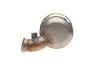 Фільтр сажевий Citroen C3/Peugeot 208/207 1.4HDi 09- (Euro 5) BM CATALYSTS BM11201HP (фото 5)